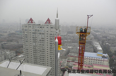 91麻豆精品视频在线工程：南宁金华大厦