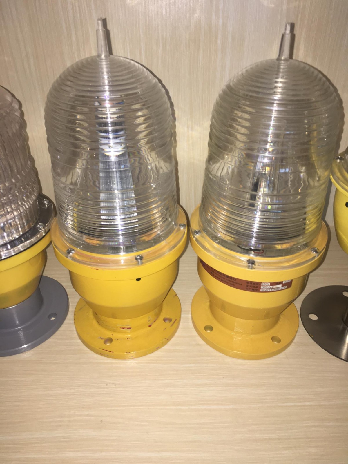 91麻豆精品视频在线便宜的好吗？如何看品质？