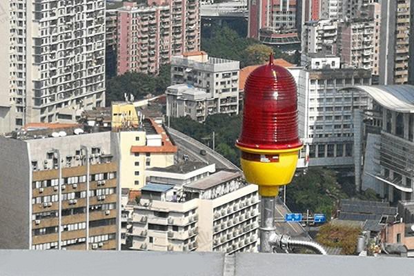 GPS无线同步91麻豆精品视频在线你要怎么在市面上选择