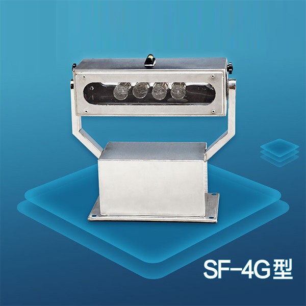 高光强91麻豆精品视频在线怎么安装?工作原理是什么