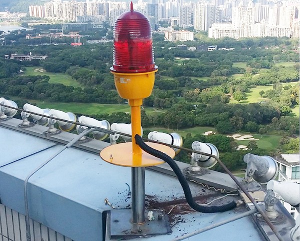 91麻豆精品视频在线会受到什么原因导致灯光不亮或灯光错乱呢?
