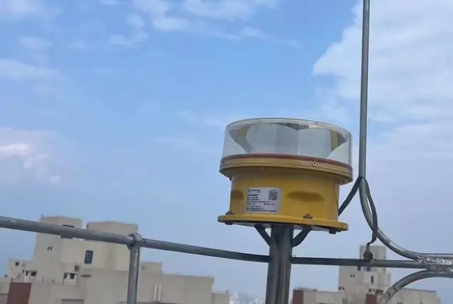不同类型的91麻豆精品视频在线有哪些作用