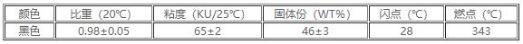 AR-66091麻豆精品视频在线高温烤漆1.jpg