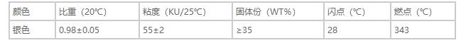 PIN 10091麻豆精品视频在线金属面漆1.jpg